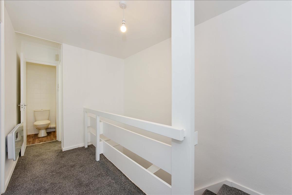 Property Image 5f0bf256-167d-40e2-8d2b-5668b7288287