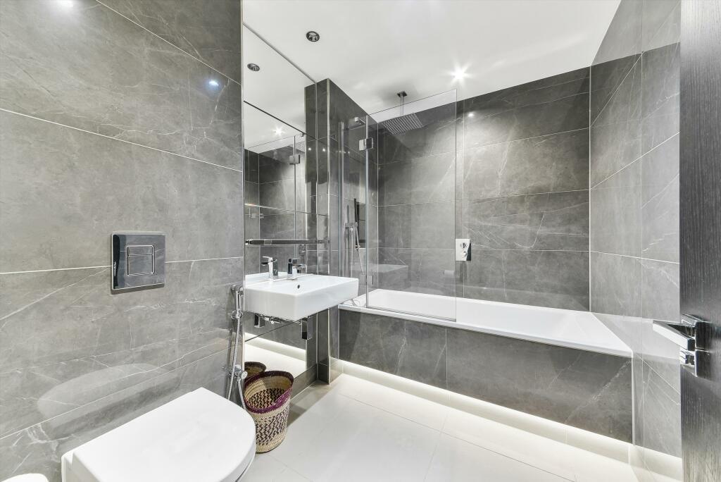 Property Image 5f0ca369-9200-4d0f-9e76-61448b2ee86b