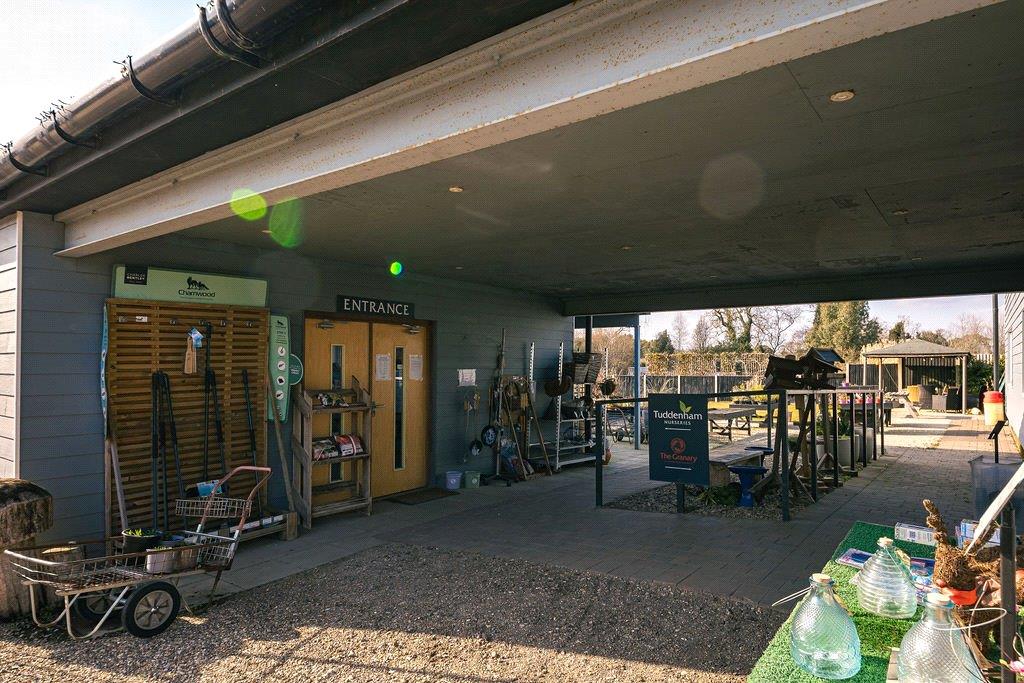 Property Image 5f0cc0da-70e7-4ba7-9eaa-a210dece240b