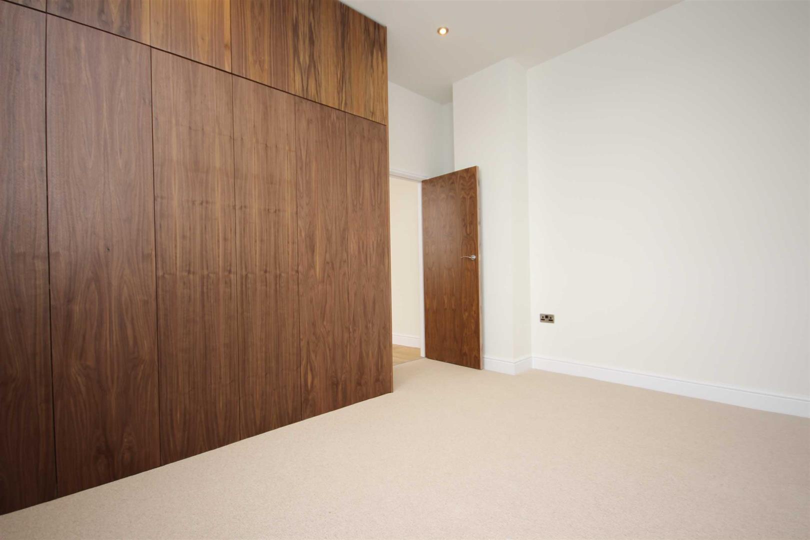 Property Image 5f0d6e1b-4750-49b0-a5ce-edb7e216a40c