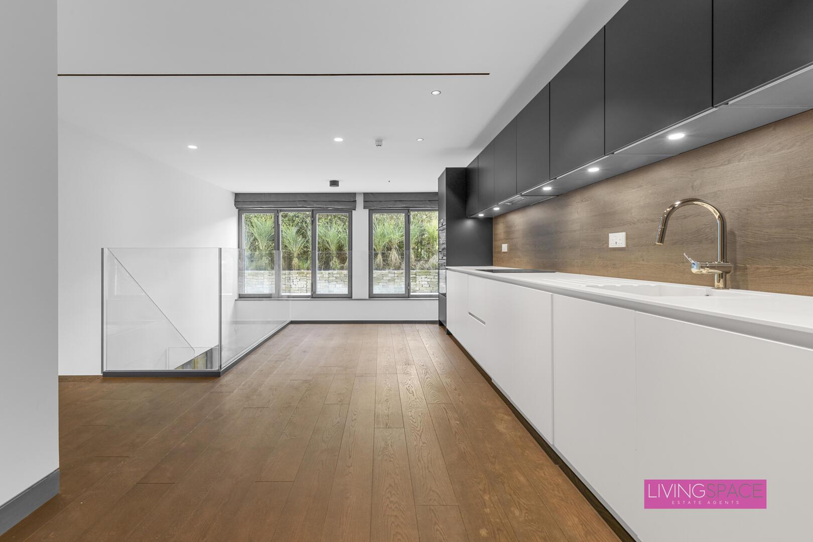 Property Image 5f0da32f-9a33-4929-a2ba-93c43cf13e5e