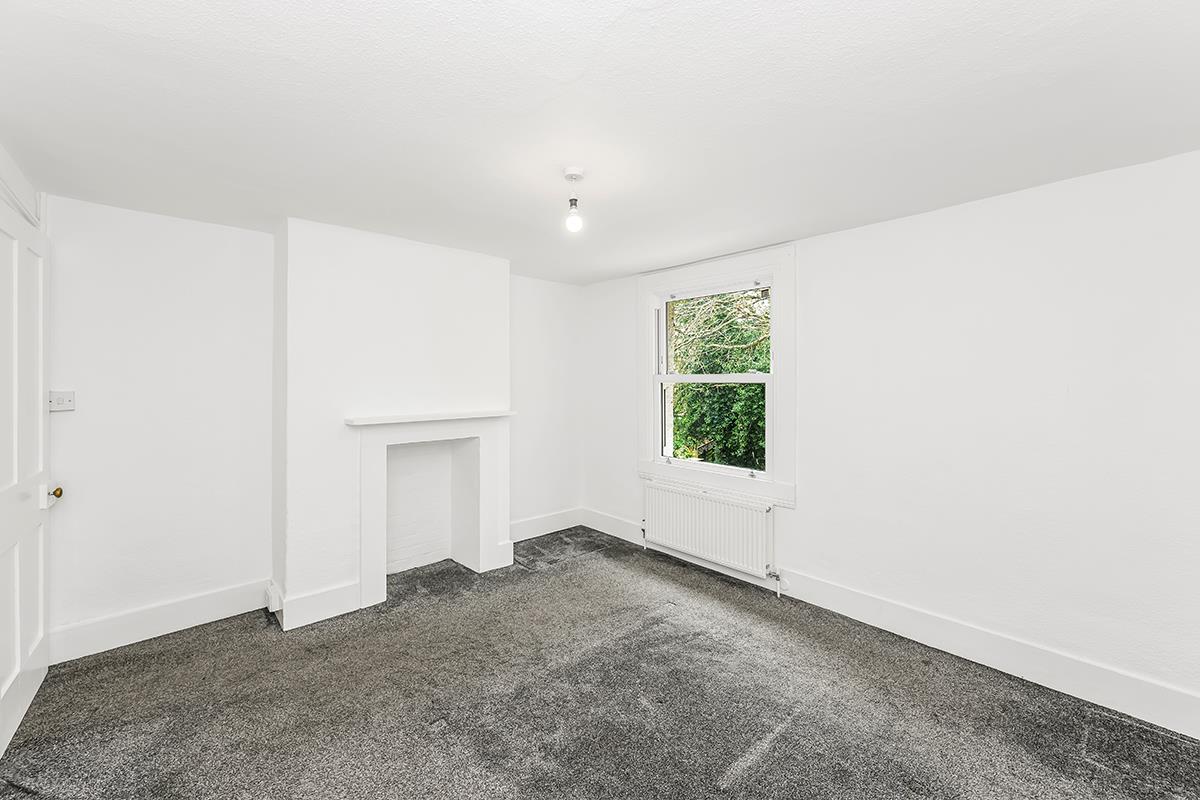 Property Image 5f0dca0d-94e3-4cd5-98a2-e825363dc6eb