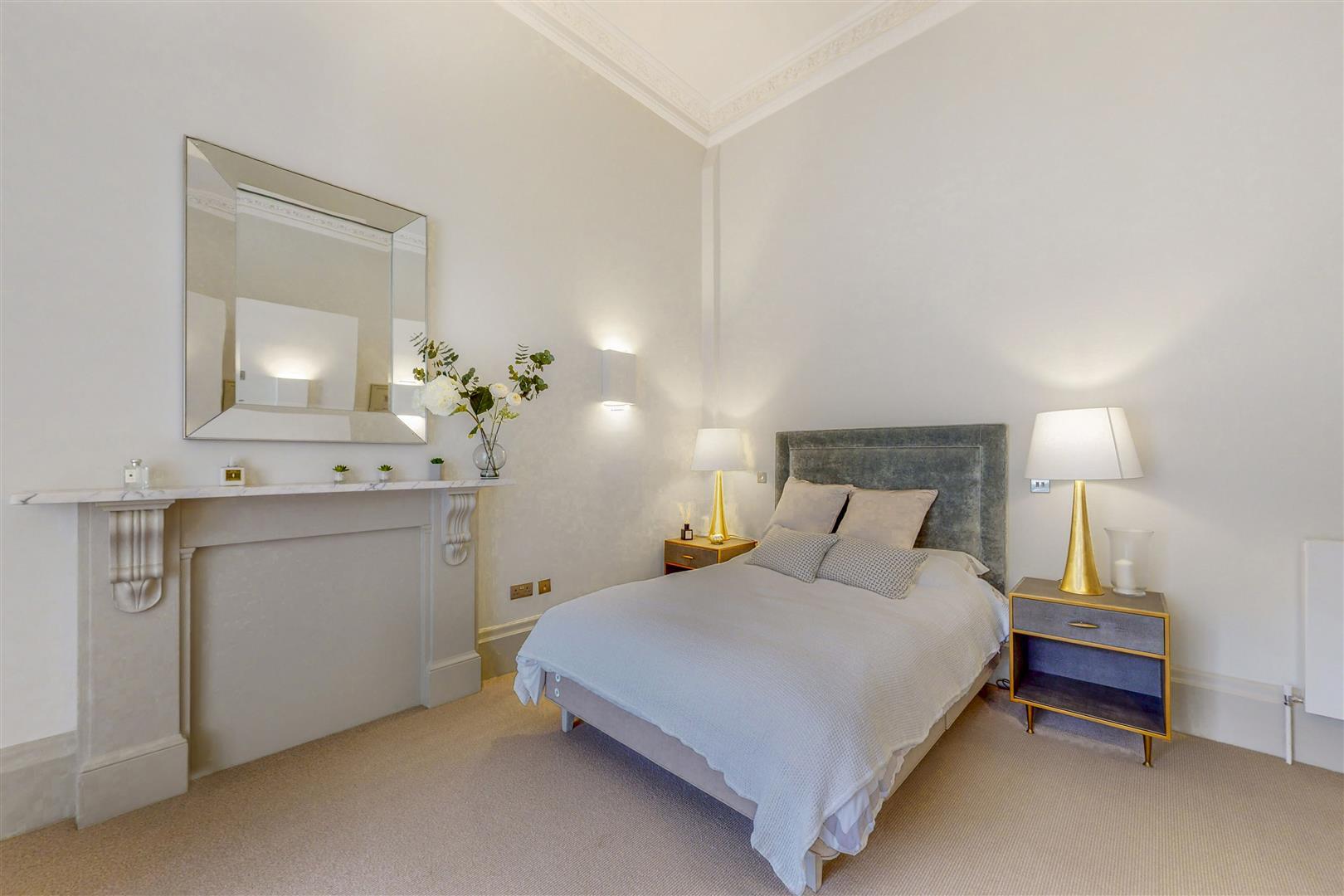 Property Image 5f0de2a9-fdb2-45b9-a3d5-aa33202331cc