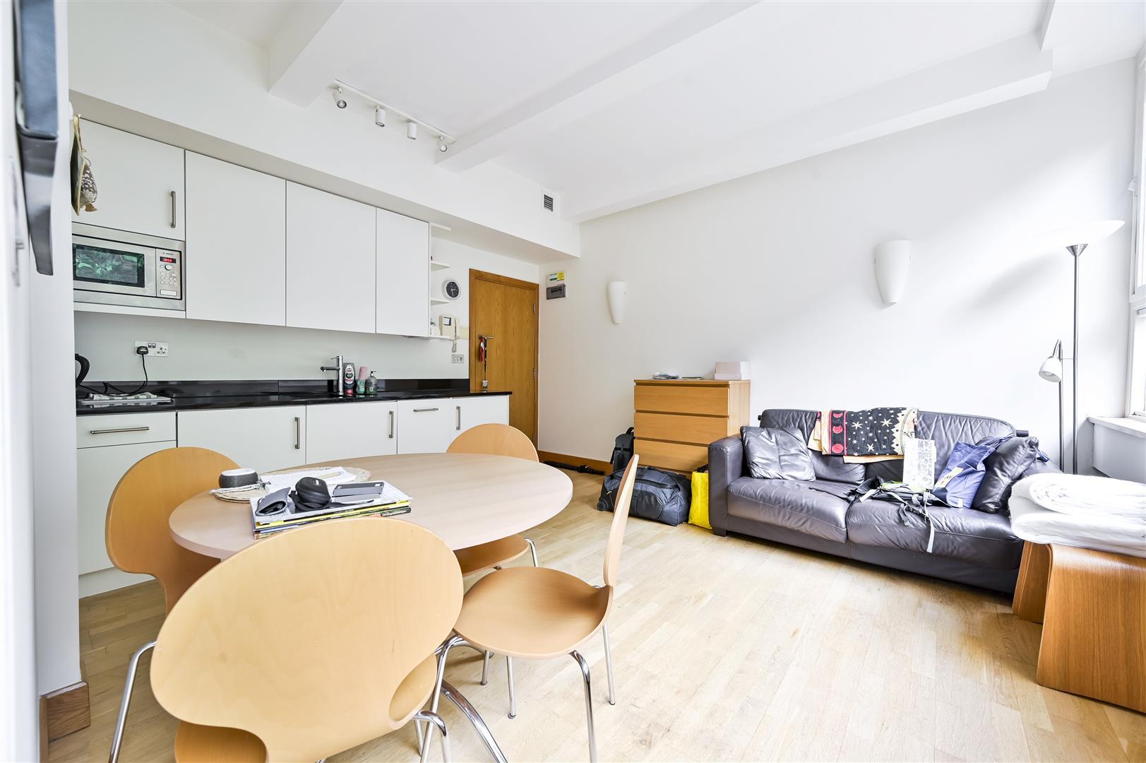 Property Image 5f0e52f3-0817-465d-8056-84857c536952