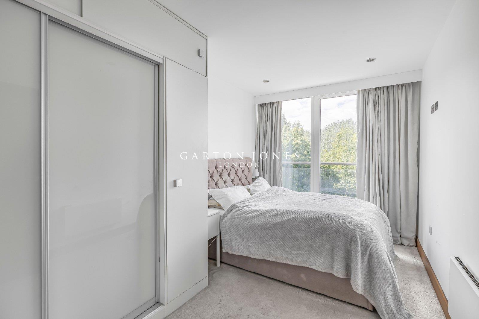 Property Image 5f0eaec0-9bbe-4364-8e6c-b31310eca6cd