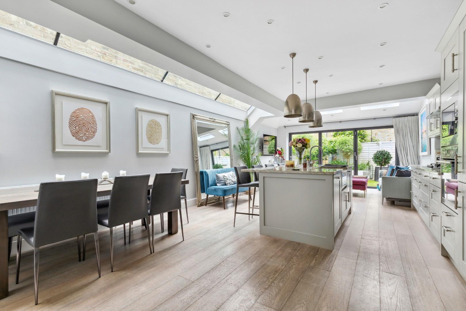 Property Image 5f0ec0d9-c289-4248-b57b-185eedf4bbe8
