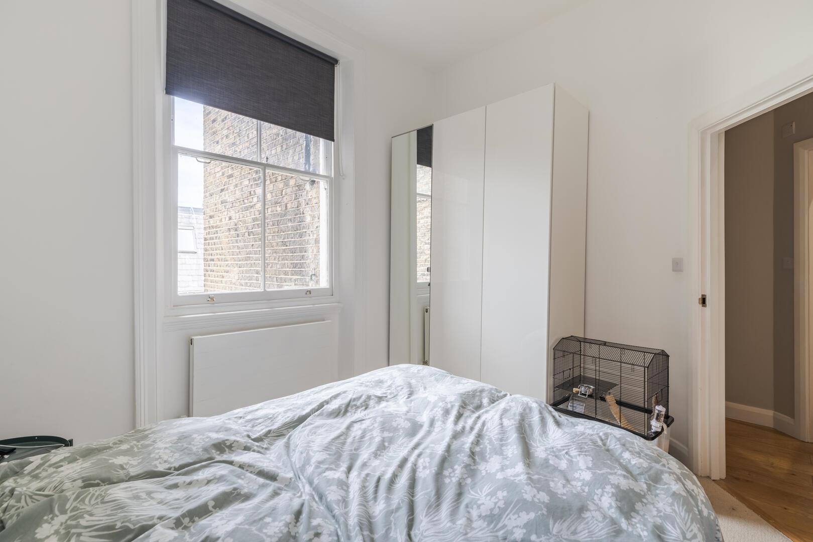 Property Image 5f0f9372-ac83-4b7a-bdfd-03c03413179e
