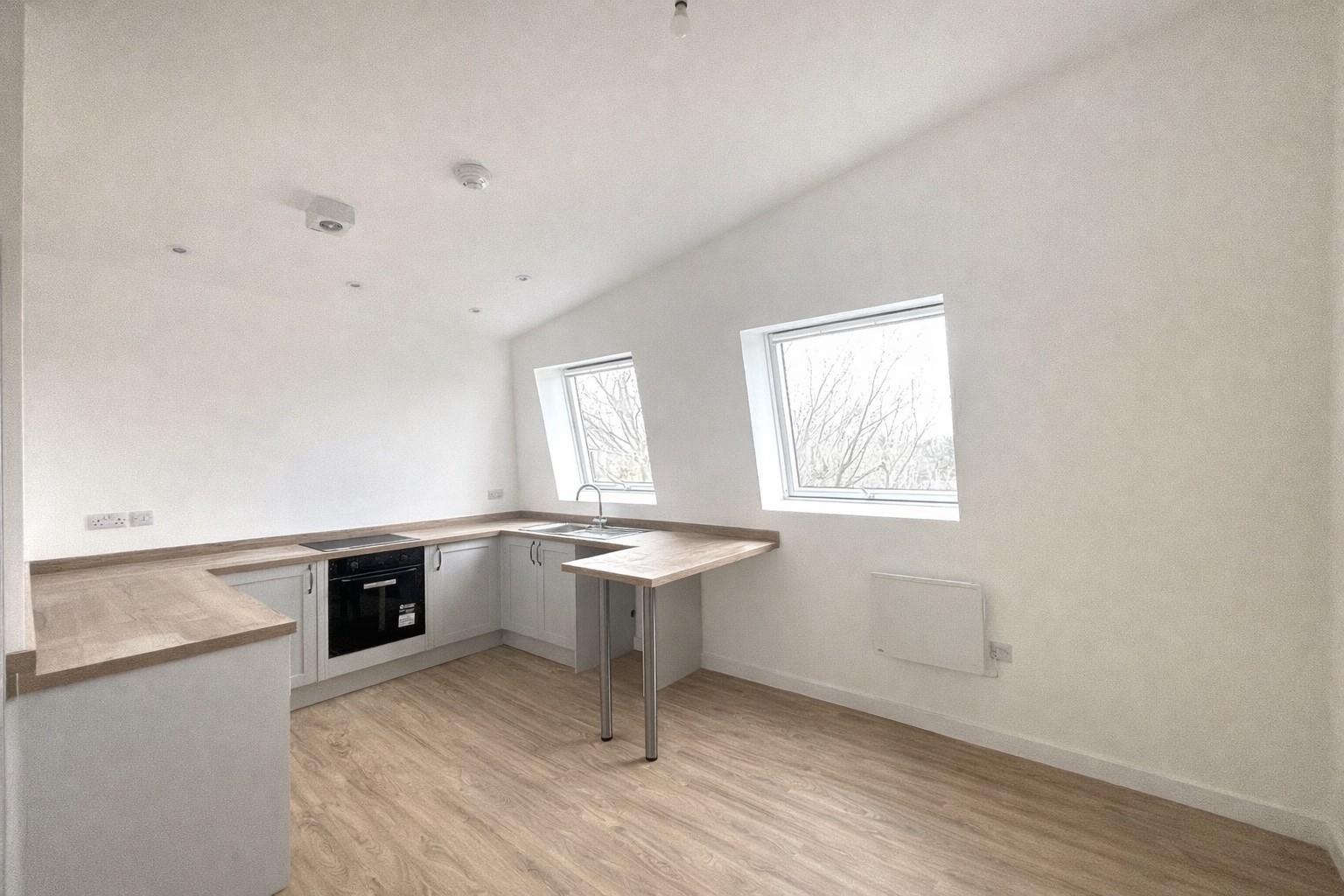 Property Image 5f107861-3c6e-46ef-80d7-f4ce2fb0c82f