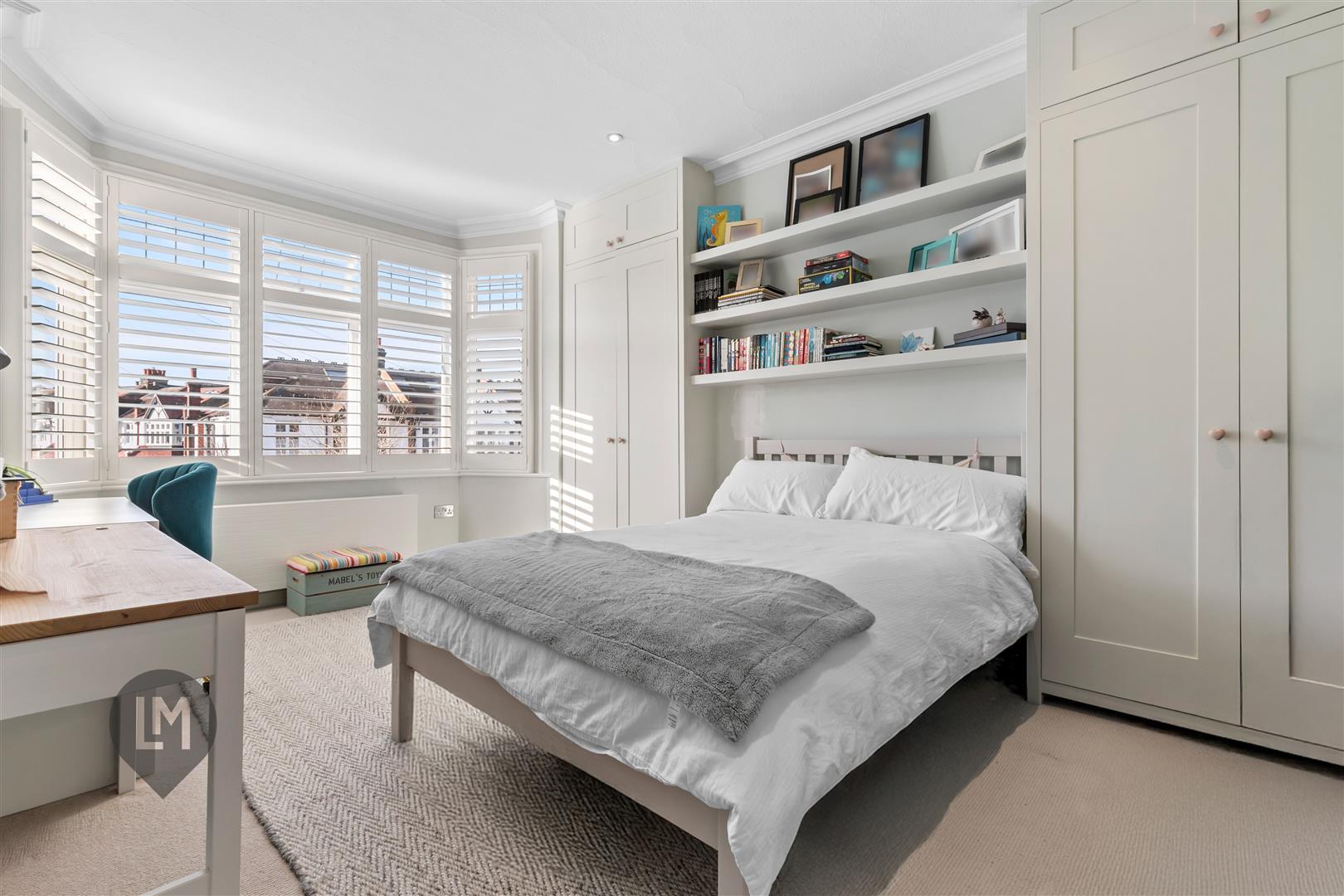 Property Image 5f11d641-4079-44b8-8a34-da242faf8973