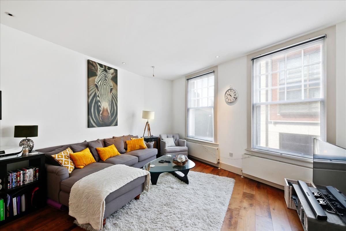 Property Image 5f121000-c676-4779-91c8-f15df3ddda61