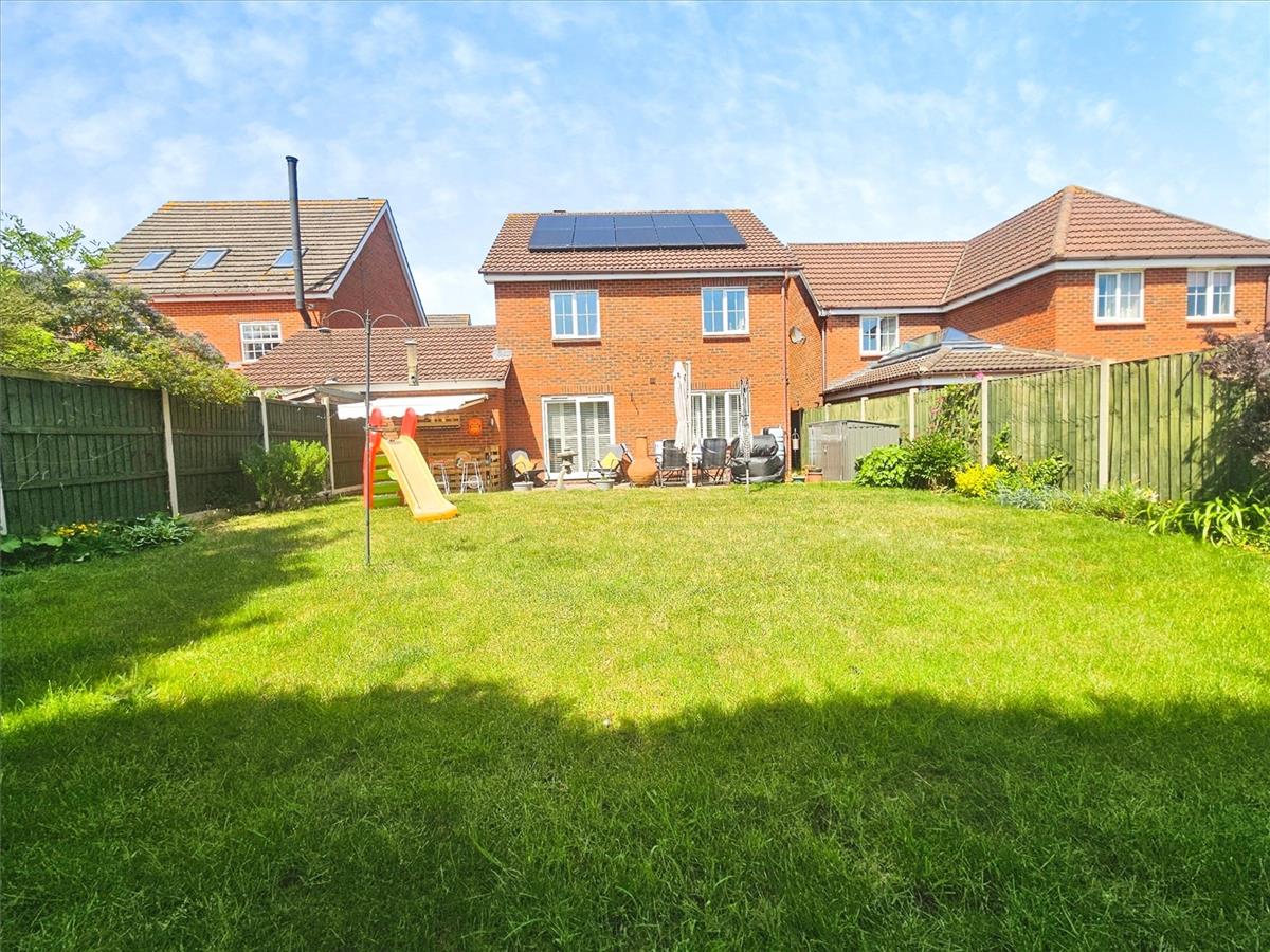 Property Image 5f127cfa-aae1-472b-b7f4-d199e915540c