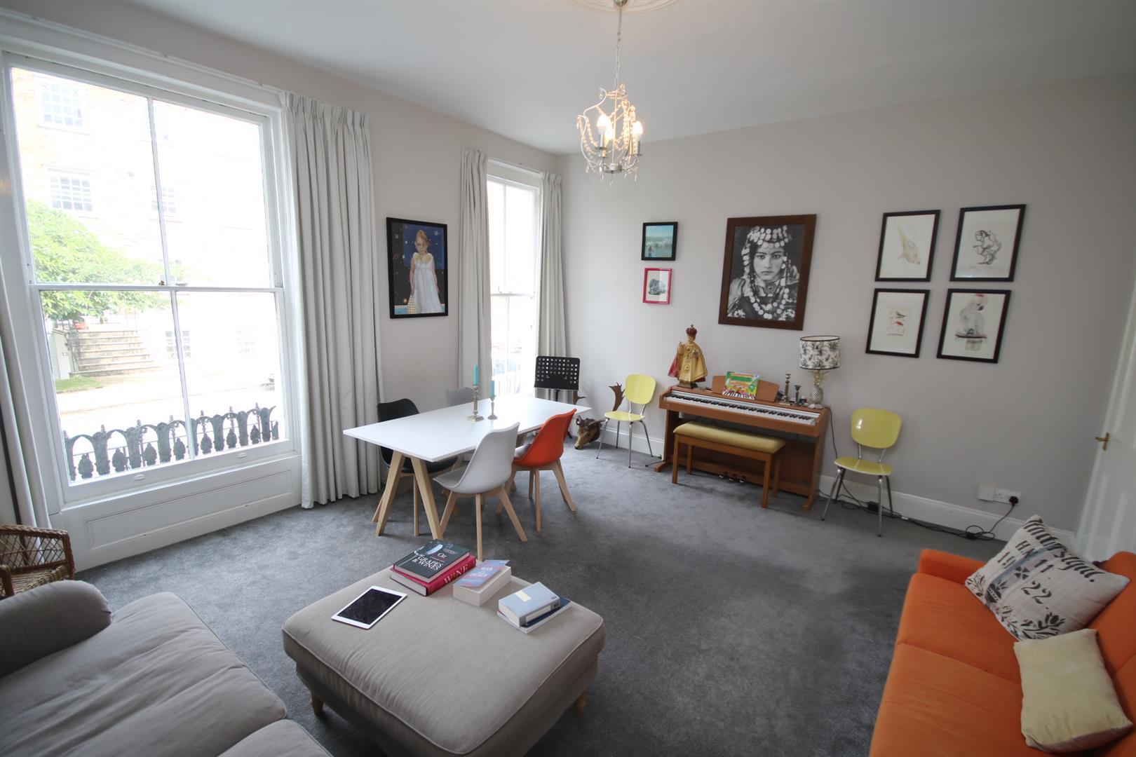 Property Image5f12e2c0-5158-4f31-ac7e-c11fa56bbd02