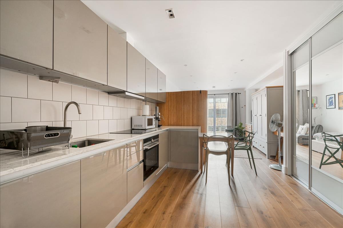 Property Image 5f135c61-b365-4ff6-9dd0-155f5fc1bd2e