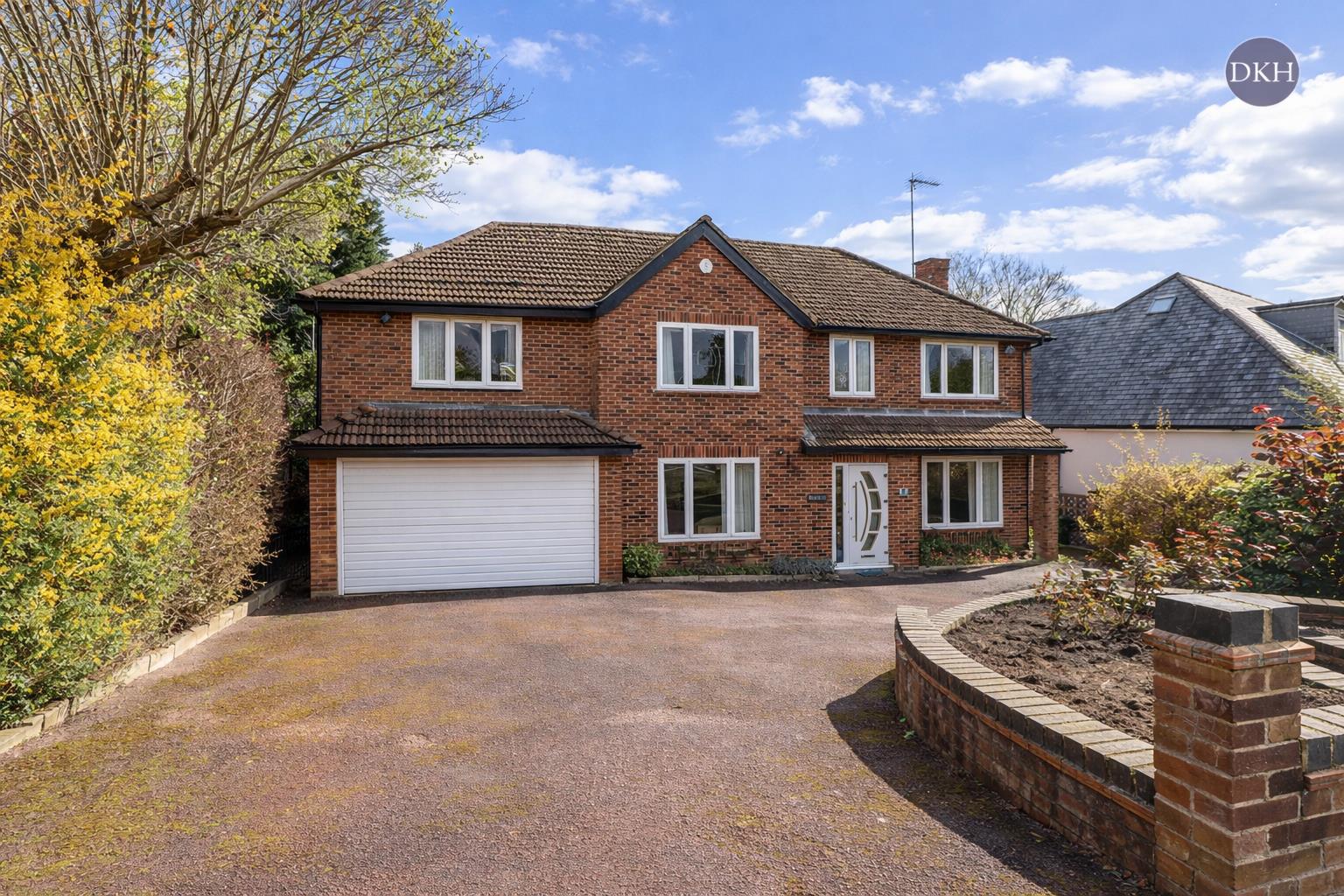 Property Image 5f143fdb-db6c-497b-934a-6418227169da