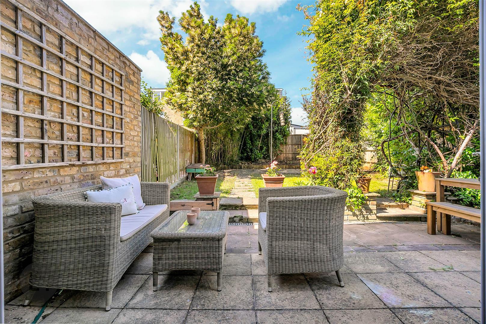 Property Image 5f147767-09cf-4252-861b-a003eb685665