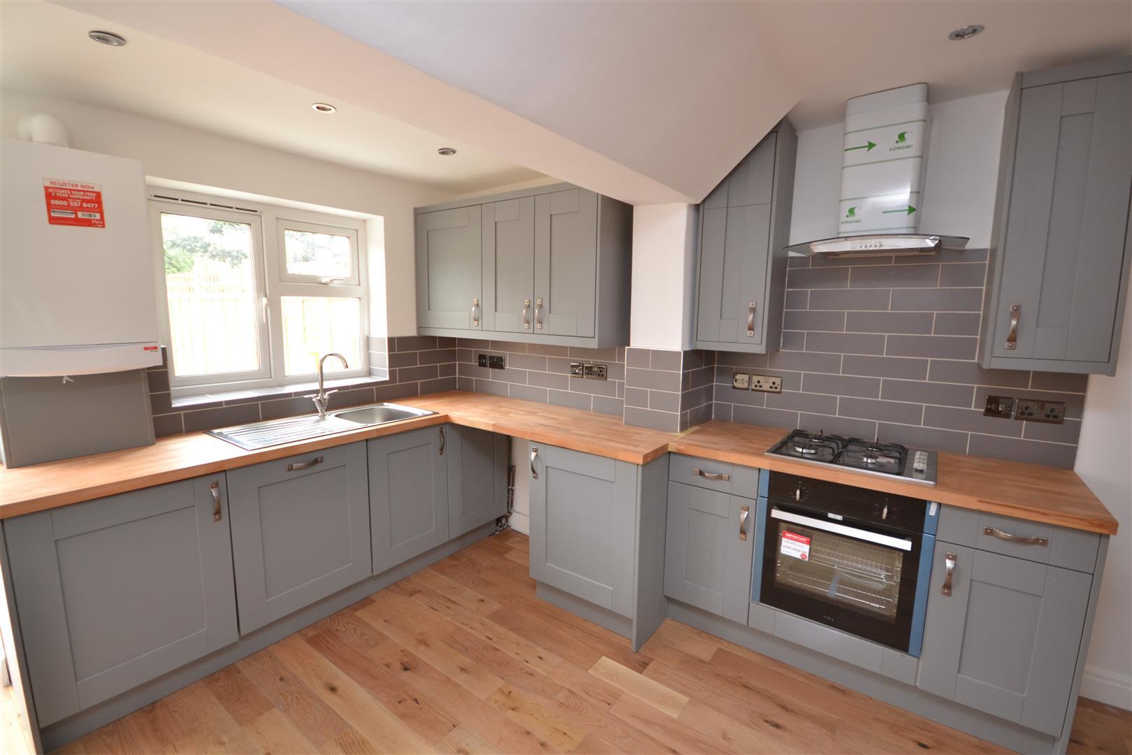 Property Image 5f152f48-69de-4d30-be3c-3e6af3cbd579