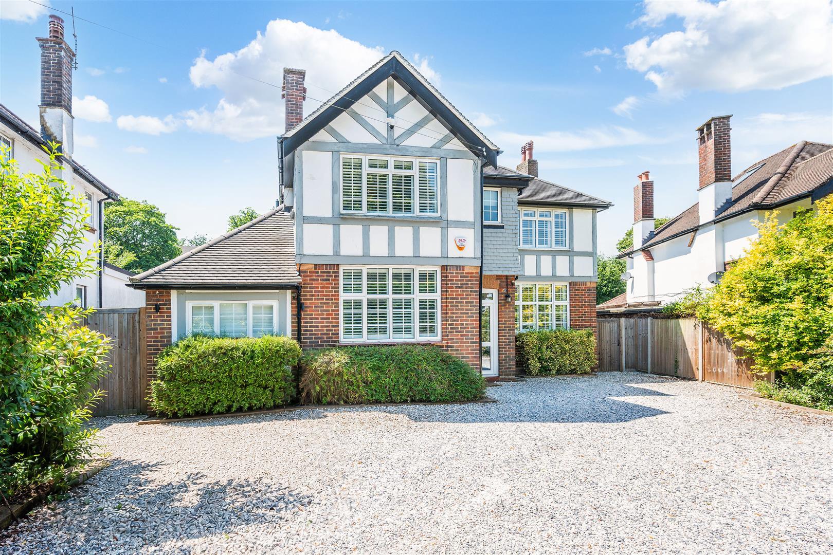 Property Image 5f15aad8-c516-4f97-b637-b1c8ee553939