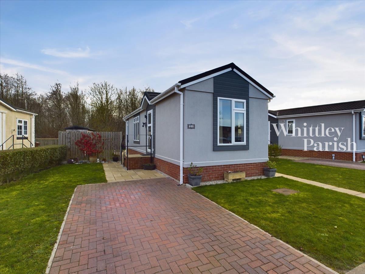 Property Image 5f169c36-2ef3-45be-81aa-1a15291c2b6f