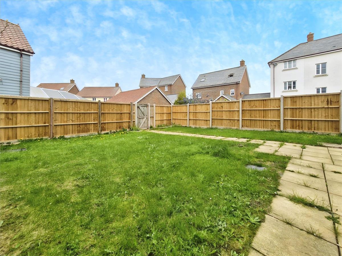 Property Image 5f17f980-4fc4-4ecd-9748-de8ad8fa15ee