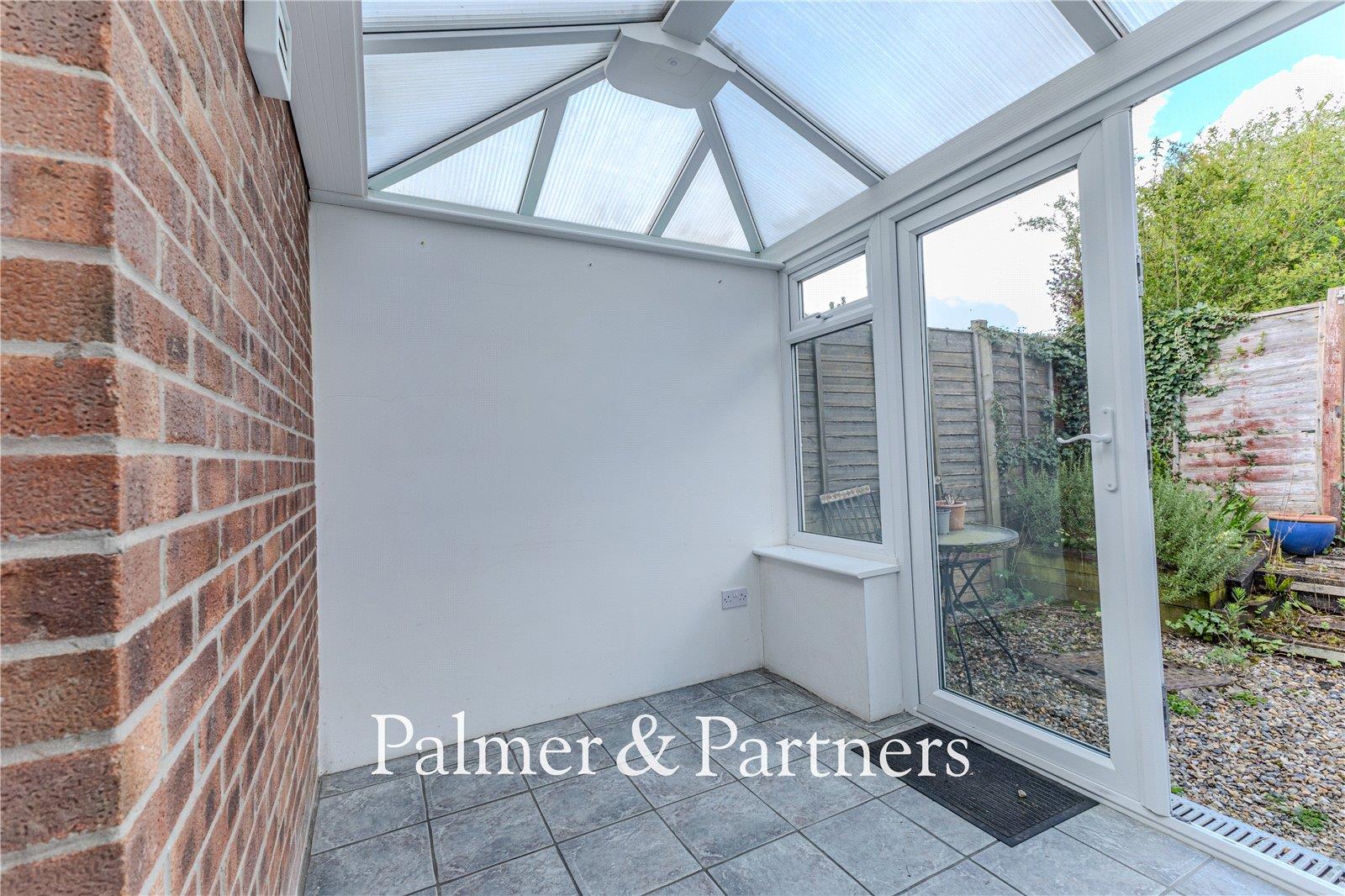 Property Image 5f18e050-22f0-4d25-9a6e-e70aa3117212