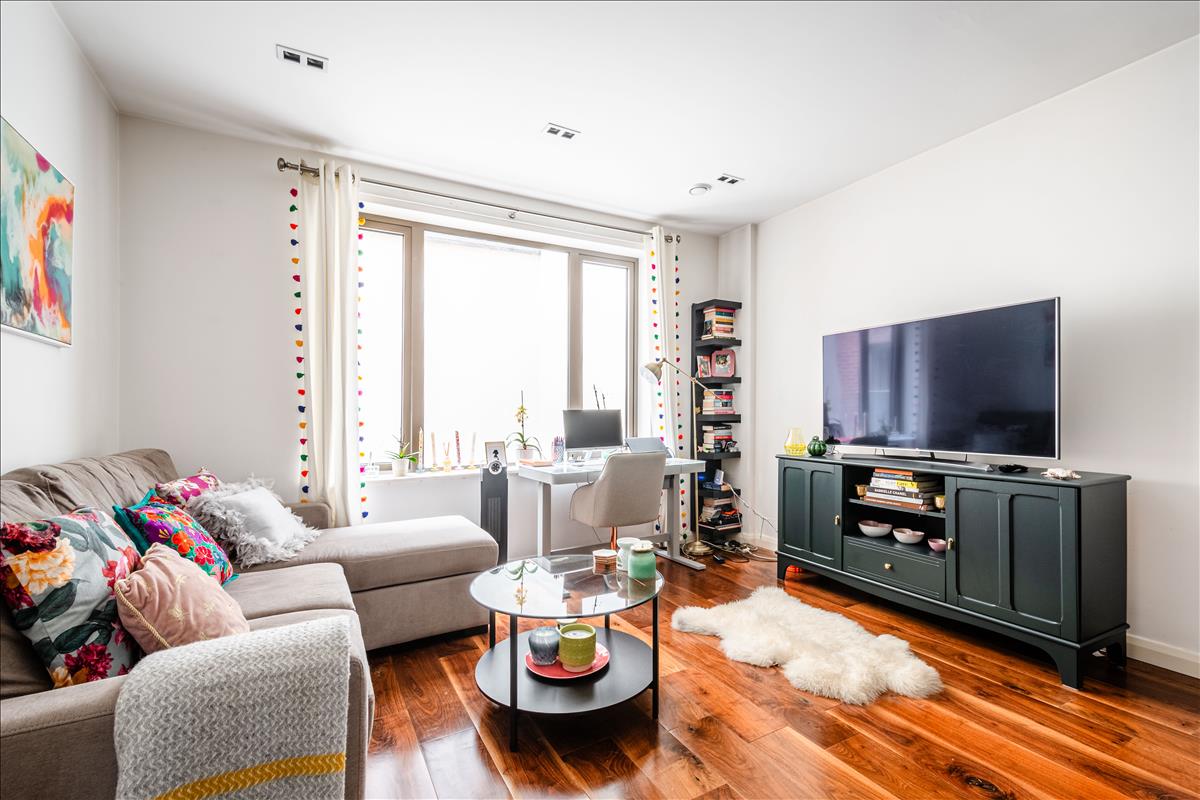 Property Image 5f19c1b4-cfc9-47a6-91e1-cec73fd698b4