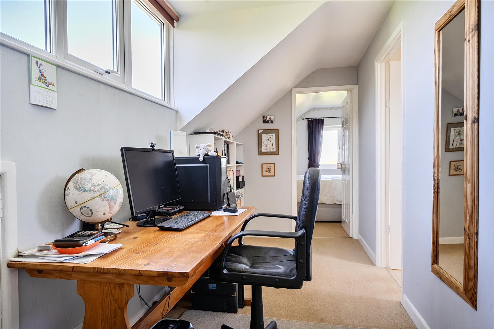 Property Image 5f1a405f-f8c7-46f0-934e-4cccc69b3d72
