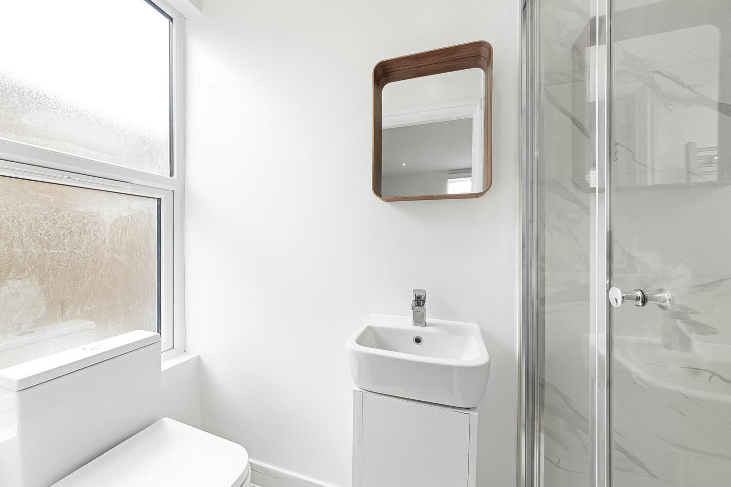 Property Image 5f1ac2b9-6582-4461-bc18-9f2358886d1c