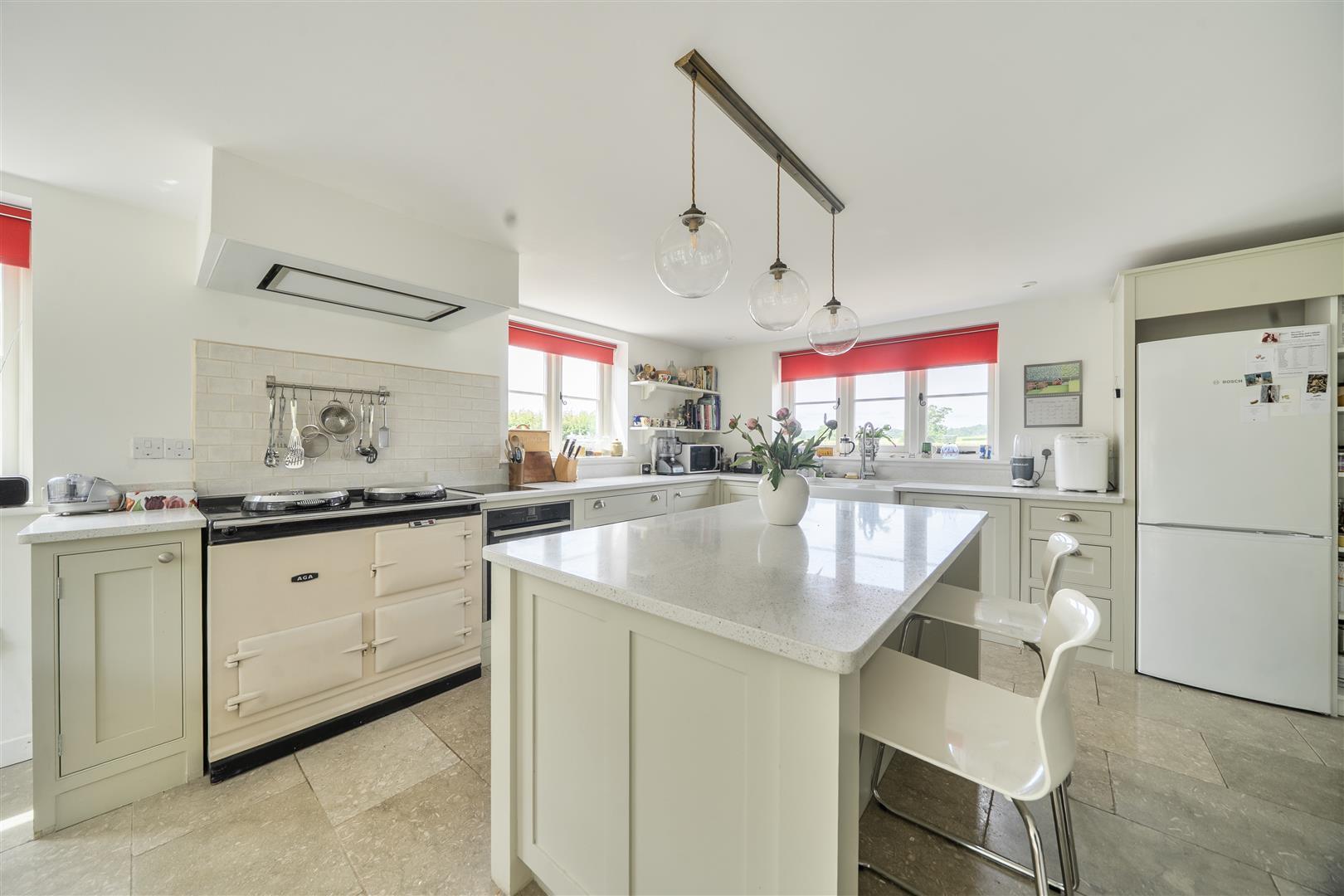 Property Image 5f1d04ef-80ee-4e06-9bc4-a3d25dbda1d1