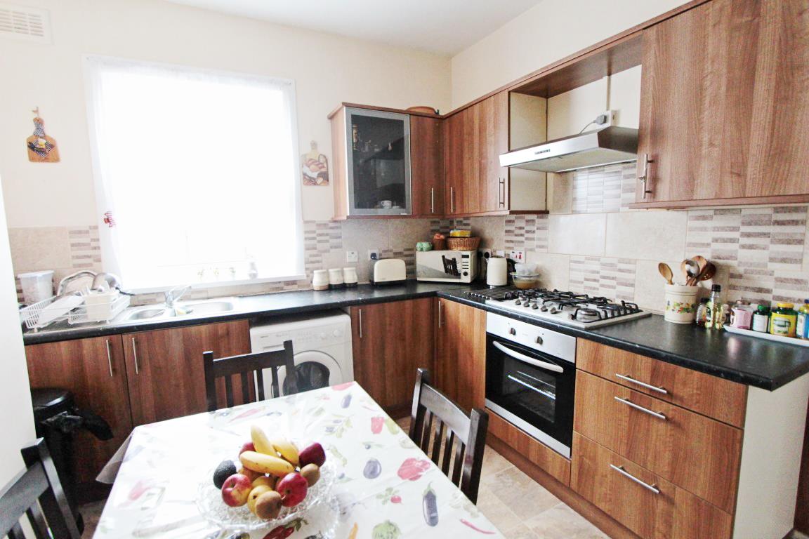 Property Image 5f1d5aba-9e00-42ce-8466-e3d83da9c745