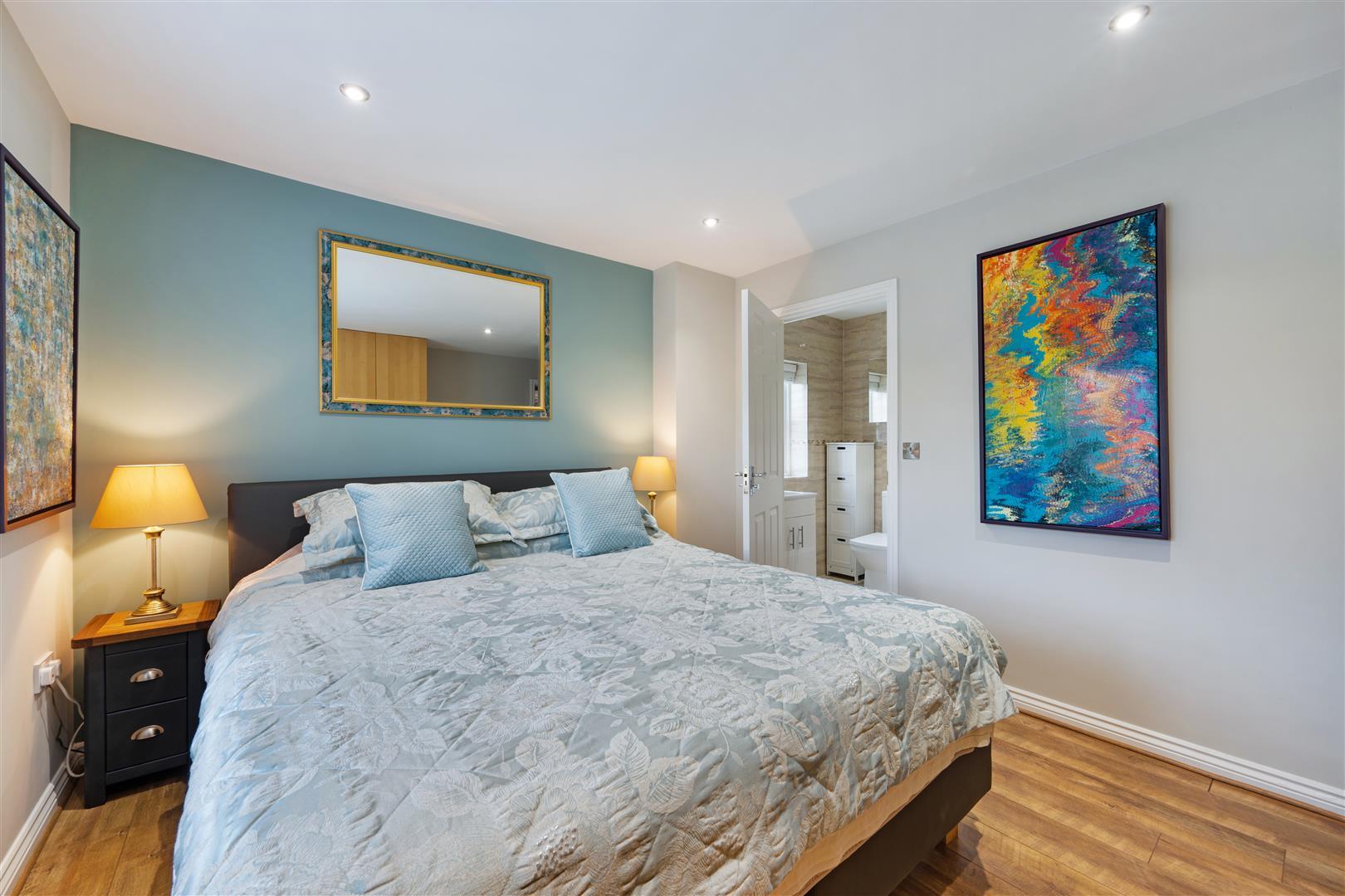 Property Image 5f1d5f65-4bd7-4a70-ab92-e7de6e0657d0