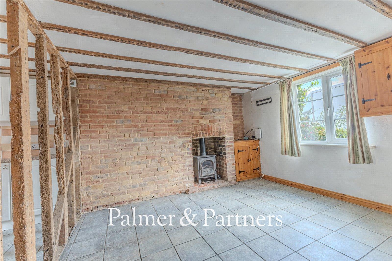 Property Image 5f1d9385-ff48-440f-85a6-8516322c8bf2