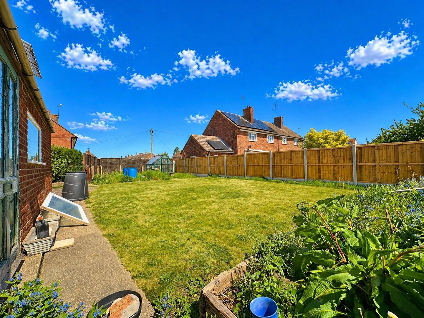Property Image 5f1dec2e-509f-4e58-b442-88e7beaf03b2