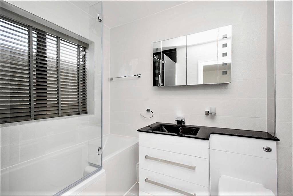 Property Image 5f1e7cb3-982b-4d80-a9e4-2df52b90a57a