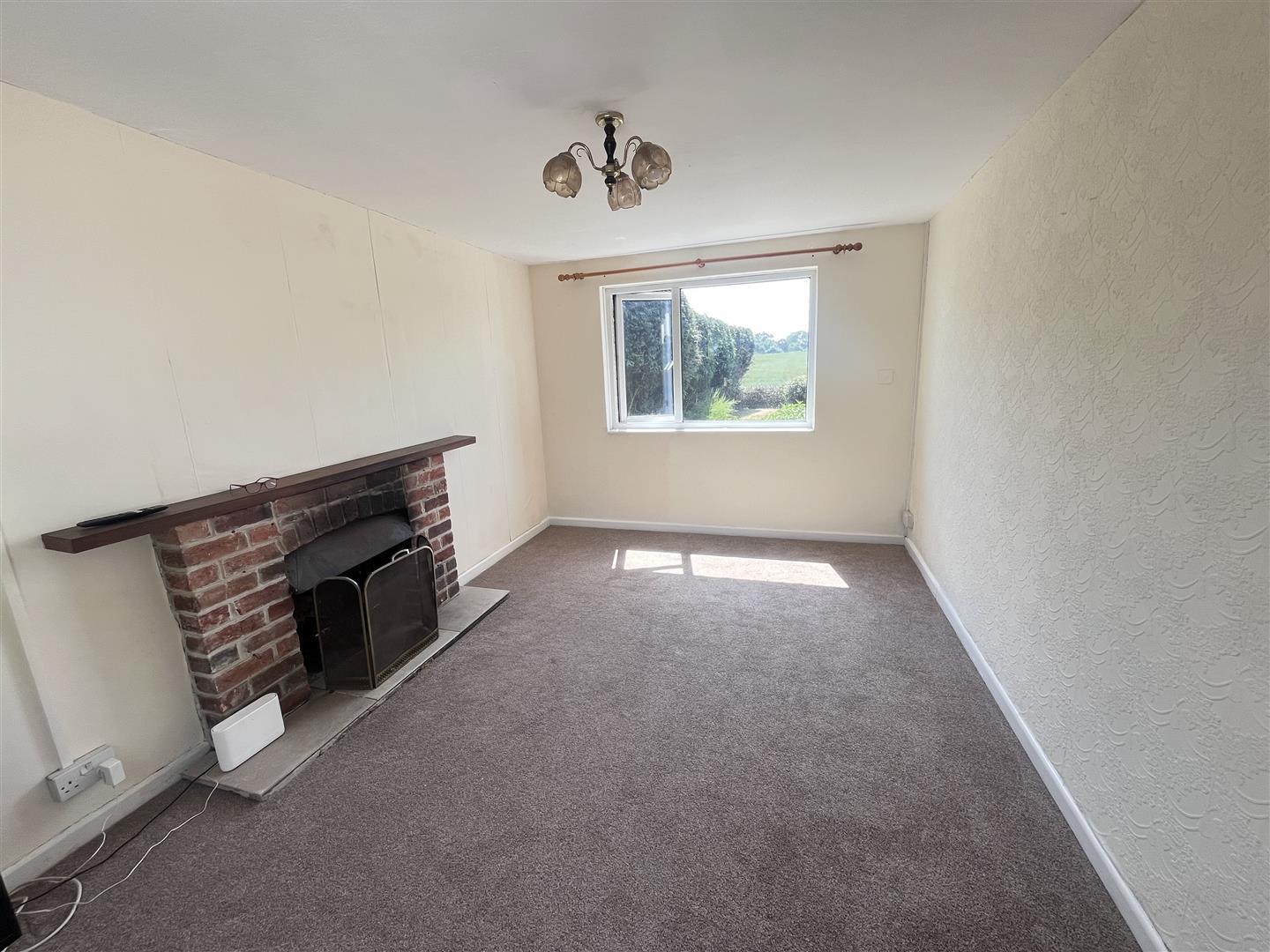 Property Image 5f1e8867-2071-4671-9607-0d2cfb785460