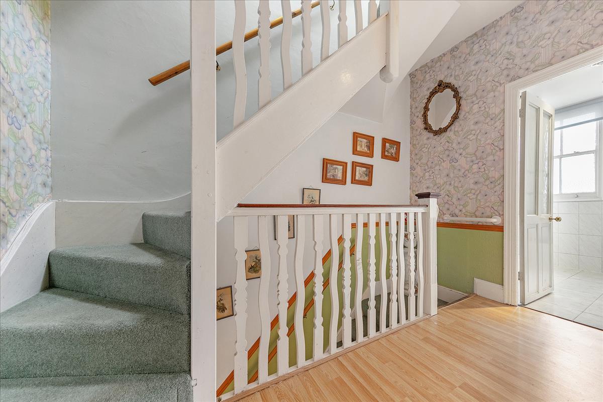 Property Image 5f1ed518-9b4c-47ec-8be8-1282738d3dcf
