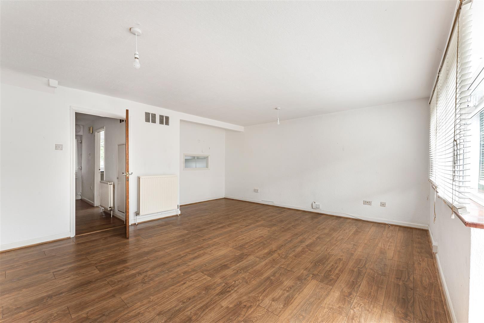 Property Image 5f1f3606-39e3-4790-91de-11b549f38988