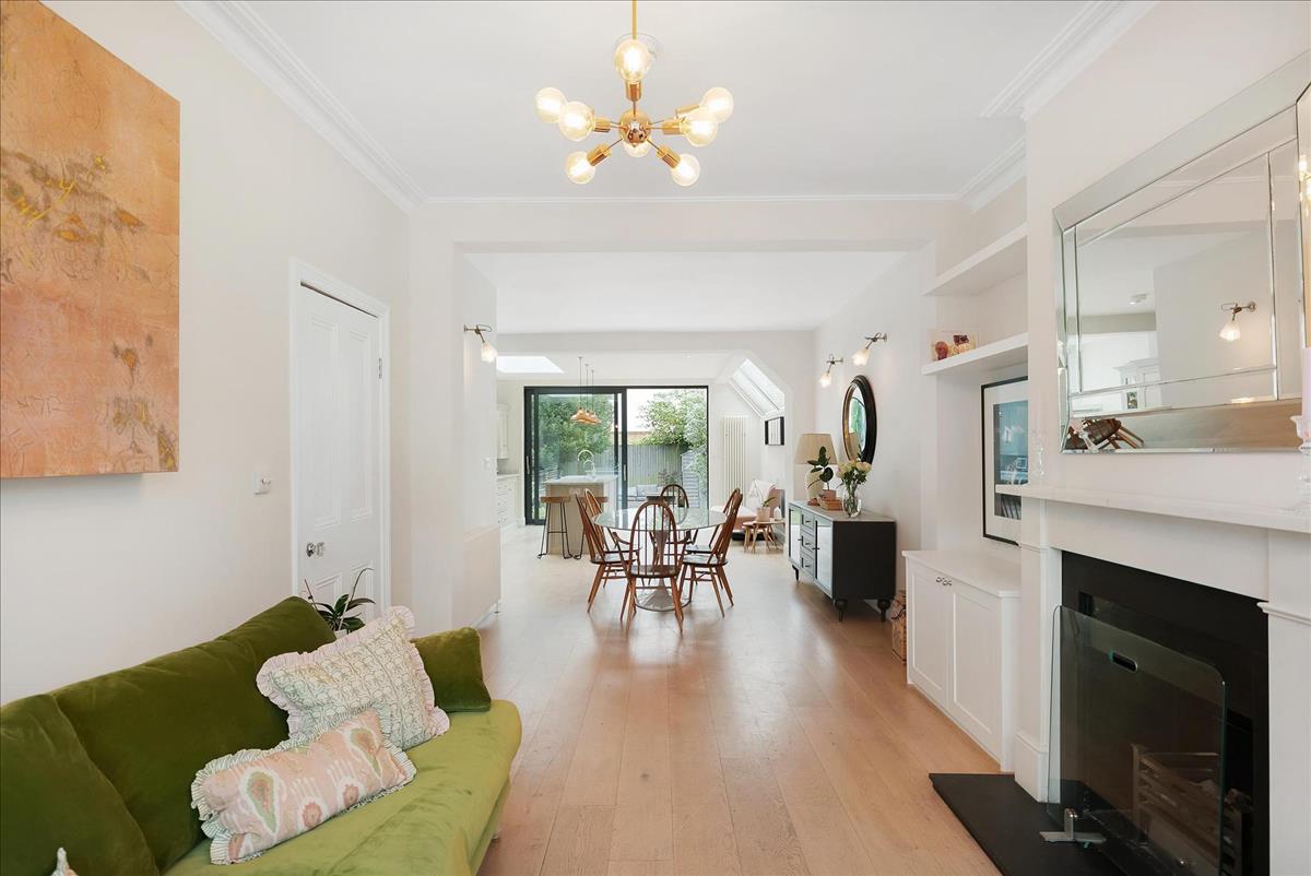 Property Image 5f2071ac-a636-4b0f-8b98-d12812a53056