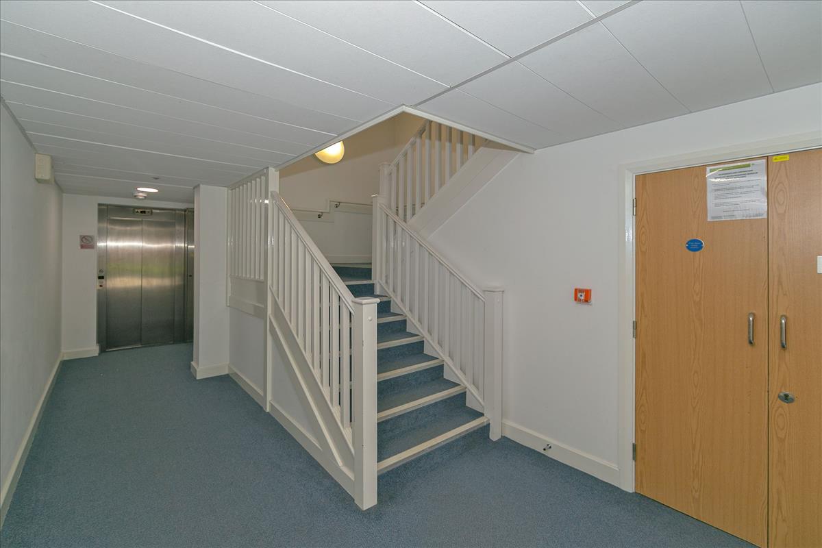Property Image 5f20a5ff-287a-4658-8b02-01f955ede365