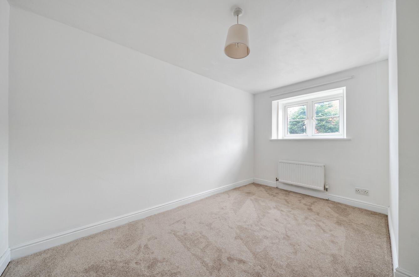 Property Image 5f218613-79ca-4221-82f4-bc2e37d97ec2
