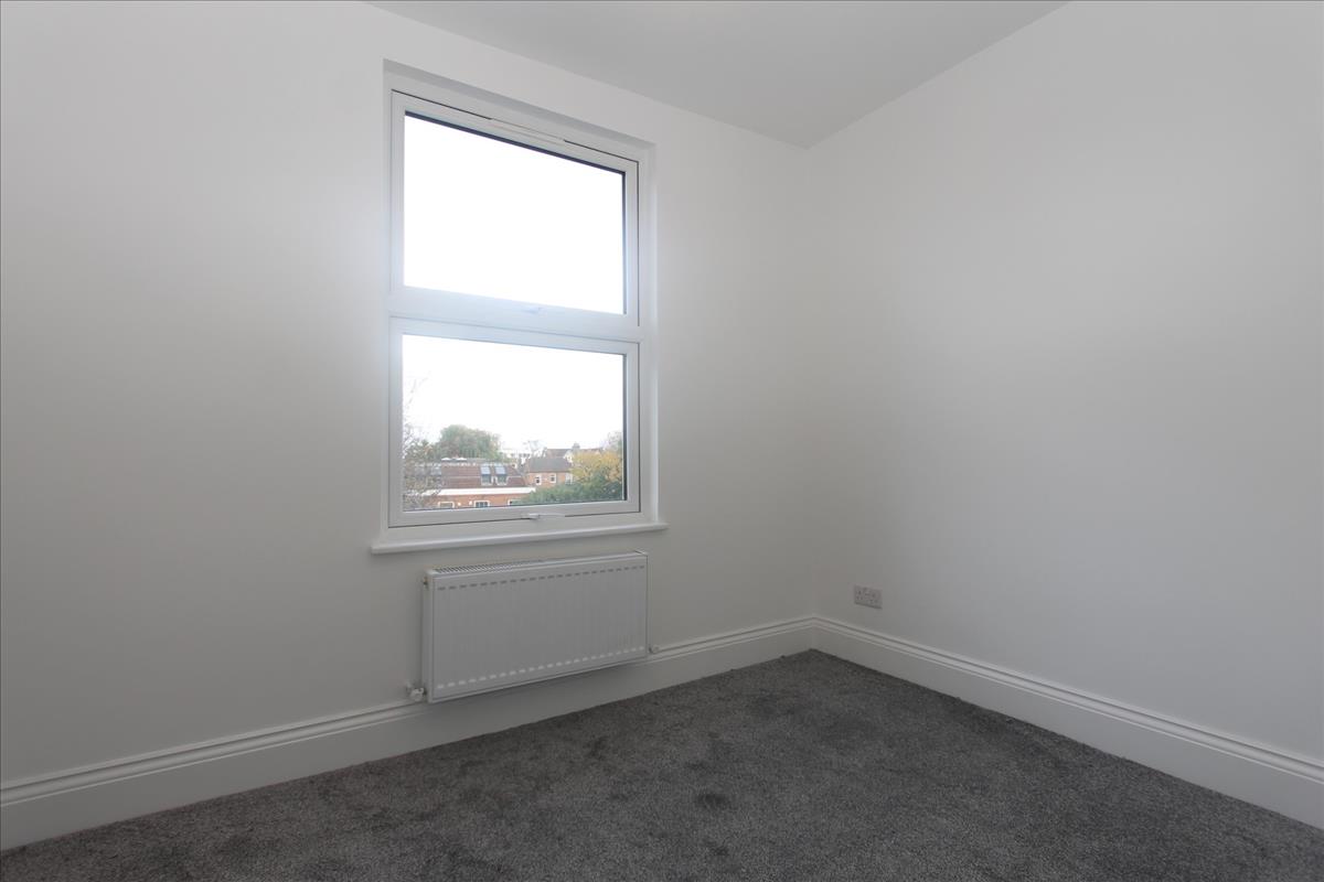 Property Image 5f220e09-d6c8-4fbc-bd2c-ce882e29eab2