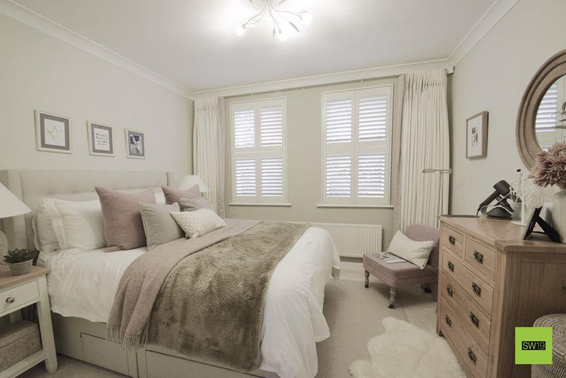 Property Image 5f223362-96b1-4440-ae5f-387e346a9af2