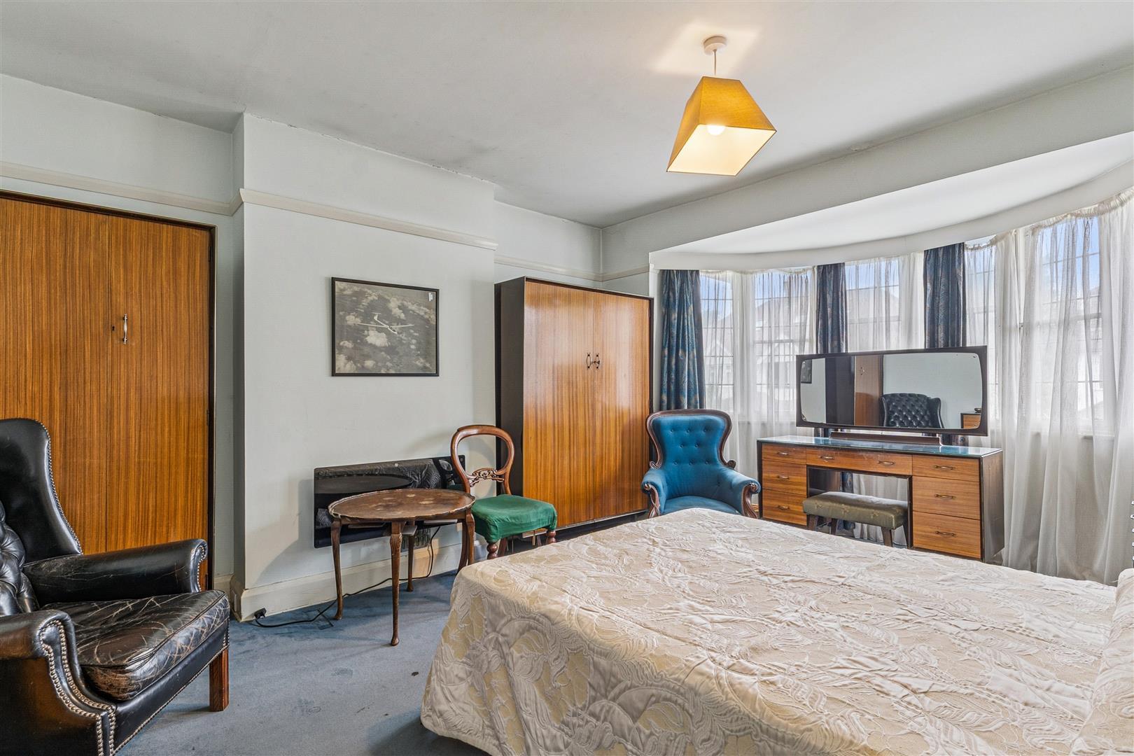 Property Image 5f22479f-84fb-4a9e-a828-2b9f88ec158f