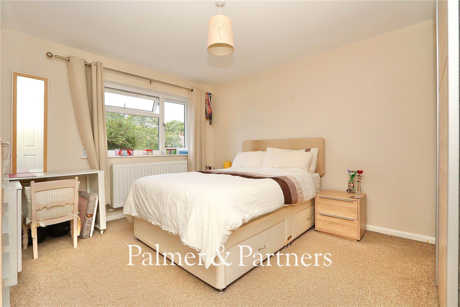 Property Image 5f226268-75ea-4a6a-b1d0-60e6fb314fc0