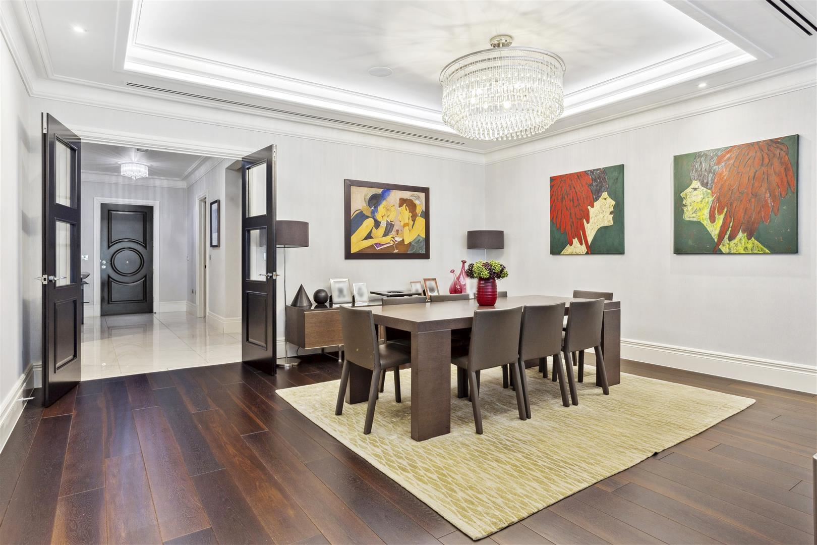 Property Image 5f23f9ef-18d8-482d-b6cc-a30906c2b480