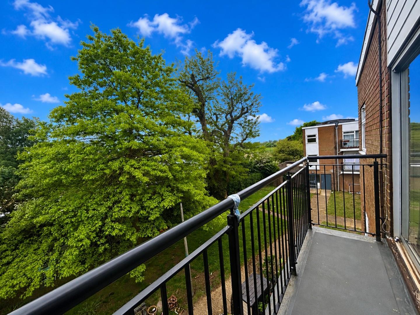 Property Image 5f24256b-877b-4493-93c0-e49b9fbf1d19
