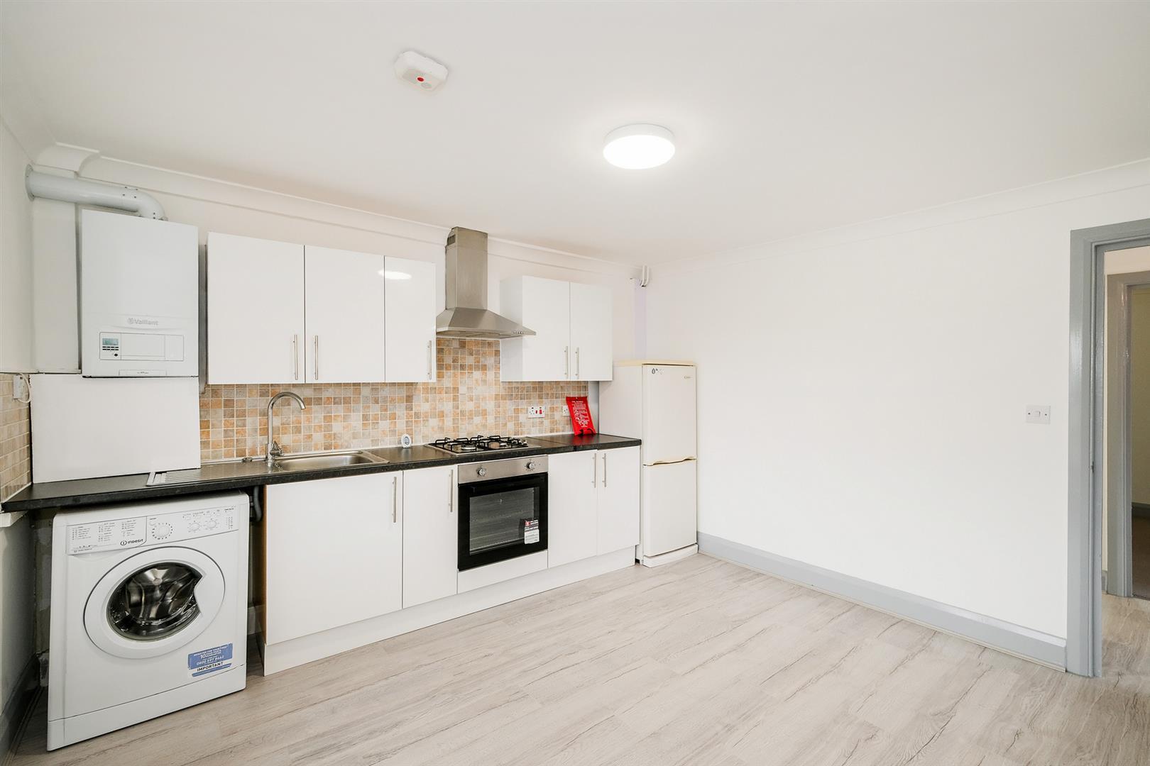 Property Image 5f250435-6d79-4e2d-b266-d37f382a0d43