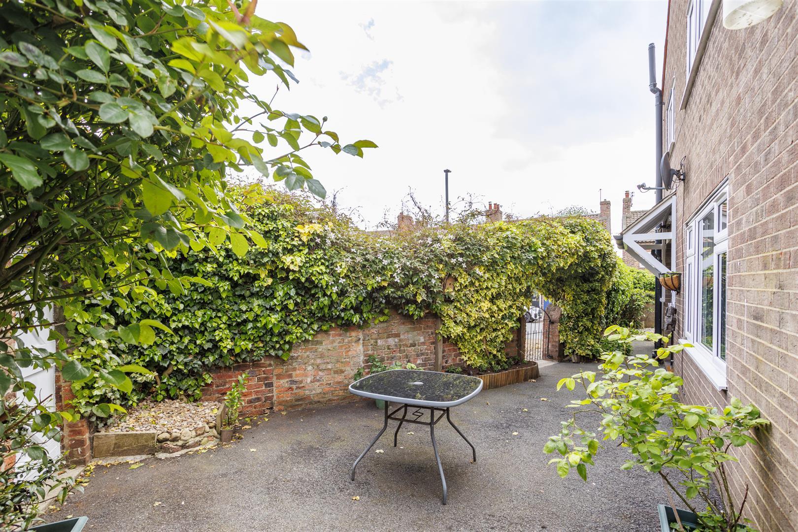 Property Image 5f2562c3-8249-4713-bdcc-4f4f4c066f99
