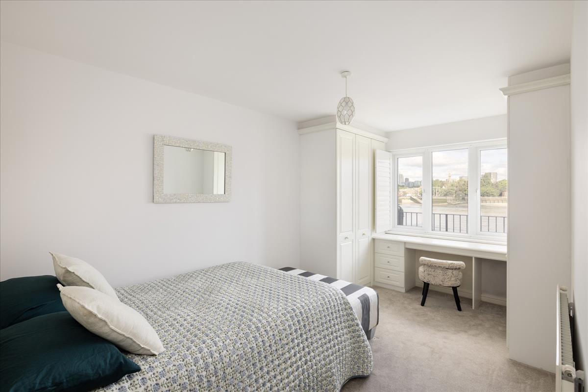 Property Image 5f259753-62cf-4675-ac89-2ac2bc898acd