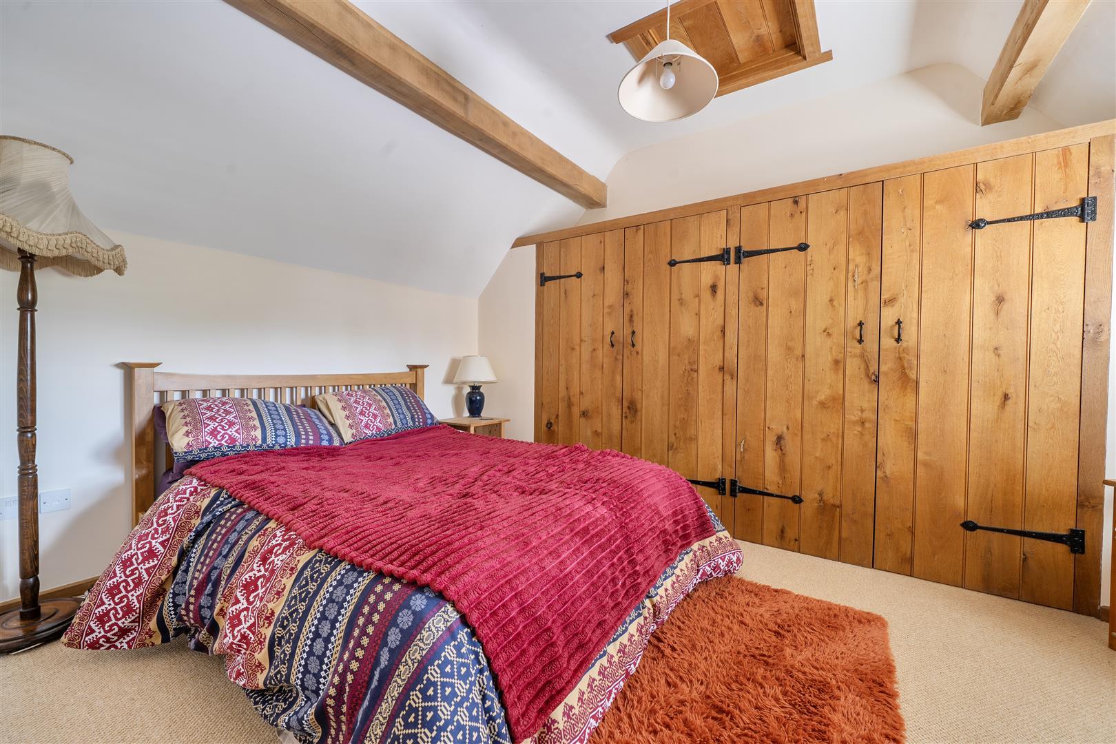 Property Image 5f25bee3-5dfd-46e2-b02d-556e3fbacbbb