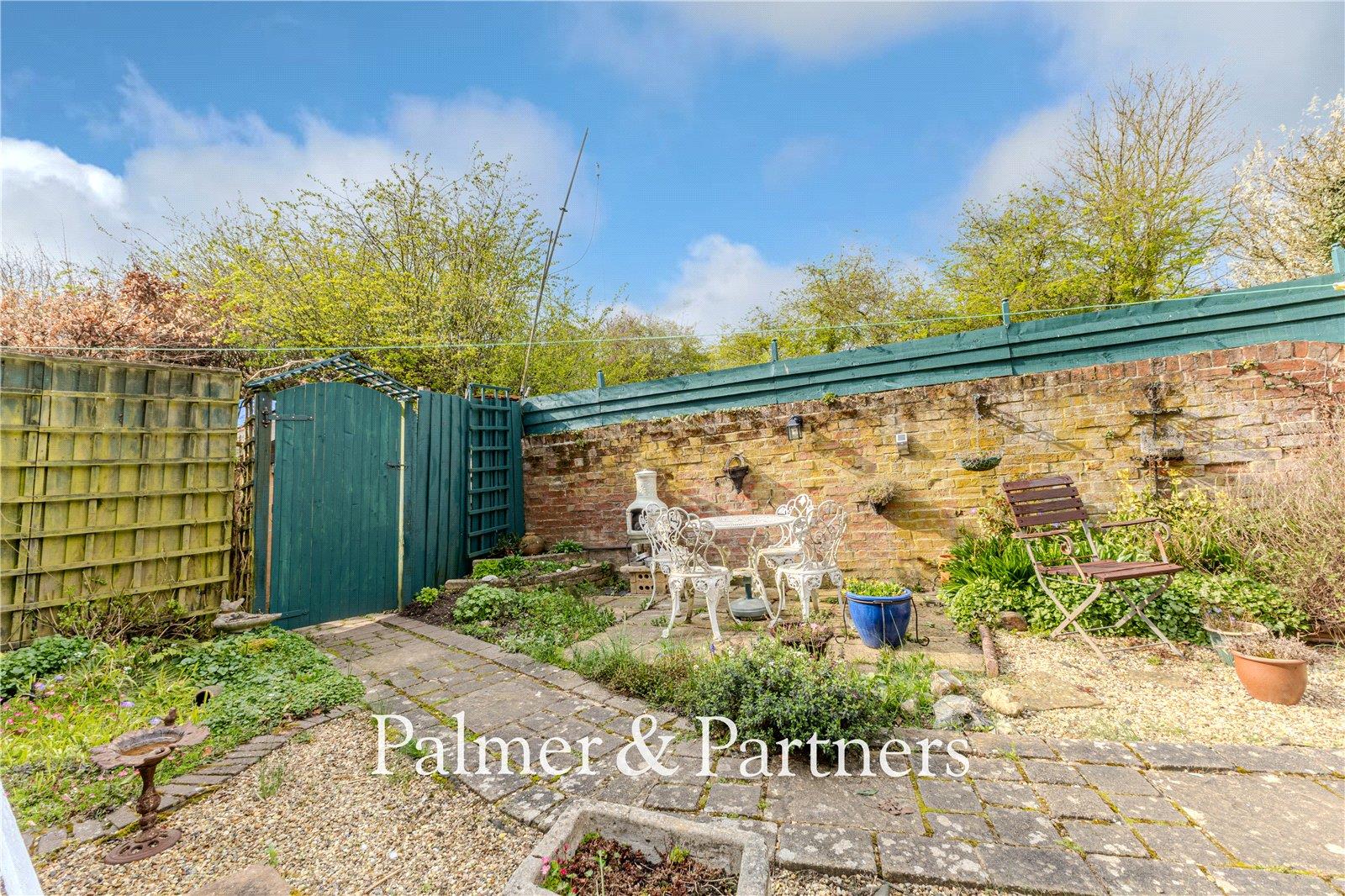 Property Image 5f261f8c-8da7-417c-8ed4-8c00b441a85d